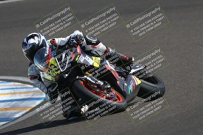 media/Oct-12-2025-CRA (Sun) [[e621380112]]/Races/Race 7/